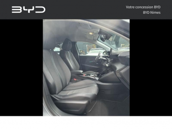 ddf-core-media-IT3aog75454_24.jpg Photo 24 du bon plan PEUGEOT 208 e-208 136ch Allure occasion à 11990 €