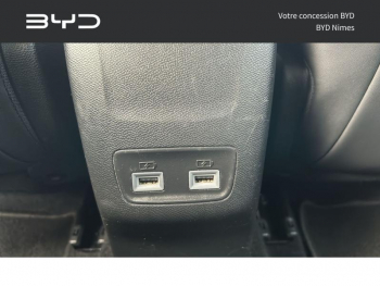 ddf-core-media-iy5AvD75454_25.jpg Photo 25 du bon plan PEUGEOT 208 e-208 136ch Allure occasion à 11990 €