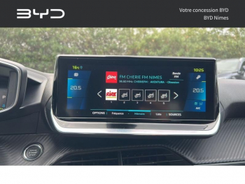 ddf-core-media-sMitX075454_26.jpg Photo 26 du bon plan PEUGEOT 208 e-208 136ch Allure occasion à 11990 €