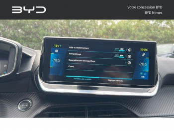 ddf-core-media-d5s3Ko75454_27.jpg Photo 27 du bon plan PEUGEOT 208 e-208 136ch Allure occasion à 11990 €