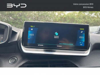 ddf-core-media-a9BhTM75454_28.jpg Photo 28 du bon plan PEUGEOT 208 e-208 136ch Allure occasion à 11990 €