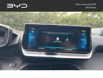 ddf-core-media-0NjFlb75454_29.jpg Photo 29 du bon plan PEUGEOT 208 e-208 136ch Allure occasion à 11990 €