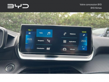 ddf-core-media-O0PweA75454_30.jpg Photo 30 du bon plan PEUGEOT 208 e-208 136ch Allure occasion à 11990 €