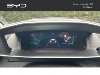 ddf-core-media-MNggrZ75454_31.jpg Photo 31 du bon plan PEUGEOT 208 e-208 136ch Allure occasion à 11990 €