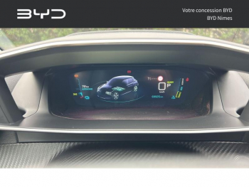 ddf-core-media-ZCqfZo75454_32.jpg Photo 32 du bon plan PEUGEOT 208 e-208 136ch Allure occasion à 11990 €