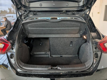 Photo 17 du bon plan NISSAN Micra 1.0 IG-T 100ch Made in France 2020 occasion à 12990 €