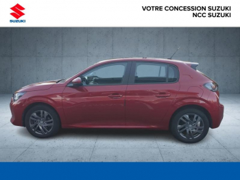 ddf-core-media-VBlKKg25300058_2.jpg Photo 2 du bon plan PEUGEOT 208 1.5 BlueHDi 100ch S&S Active Pack occasion à 14980 €