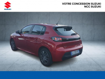 ddf-core-media-7lWAQo25300058_3.jpg Photo 3 du bon plan PEUGEOT 208 1.5 BlueHDi 100ch S&S Active Pack occasion à 14980 €