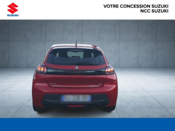 ddf-core-media-84AGmx25300058_4.jpg Photo 4 du bon plan PEUGEOT 208 1.5 BlueHDi 100ch S&S Active Pack occasion à 14980 €