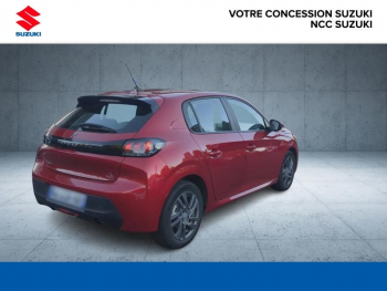 ddf-core-media-lrtOgG25300058_5.jpg Photo 5 du bon plan PEUGEOT 208 1.5 BlueHDi 100ch S&S Active Pack occasion à 14980 €