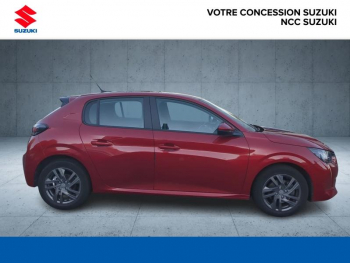 ddf-core-media-OoYWzP25300058_6.jpg Photo 6 du bon plan PEUGEOT 208 1.5 BlueHDi 100ch S&S Active Pack occasion à 14980 €
