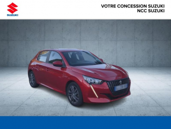 ddf-core-media-0XYSeZ25300058_7.jpg Photo 7 du bon plan PEUGEOT 208 1.5 BlueHDi 100ch S&S Active Pack occasion à 14980 €