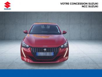 ddf-core-media-seFCf925300058_8.jpg Photo 8 du bon plan PEUGEOT 208 1.5 BlueHDi 100ch S&S Active Pack occasion à 14980 €