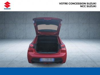 ddf-core-media-dYdEIj25300058_9.jpg Photo 9 du bon plan PEUGEOT 208 1.5 BlueHDi 100ch S&S Active Pack occasion à 14980 €