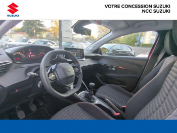 ddf-core-media-VzYUxu25300058_10.jpg Photo 10 du bon plan PEUGEOT 208 1.5 BlueHDi 100ch S&S Active Pack occasion à 14980 €