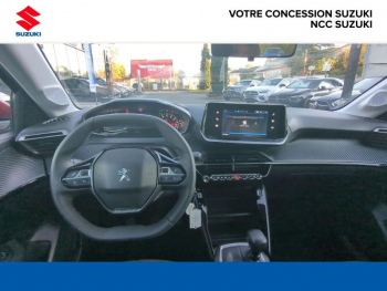 ddf-core-media-rEMGJF25300058_11.jpg Photo 11 du bon plan PEUGEOT 208 1.5 BlueHDi 100ch S&S Active Pack occasion à 14980 €