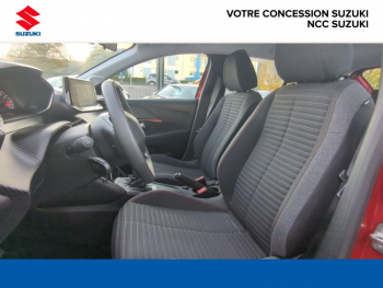 ddf-core-media-UwzRkR25300058_12.jpg Photo 12 du bon plan PEUGEOT 208 1.5 BlueHDi 100ch S&S Active Pack occasion à 14980 €