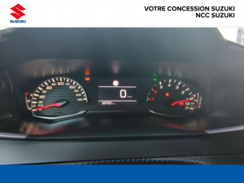 ddf-core-media-Peamh325300058_13.jpg Photo 13 du bon plan PEUGEOT 208 1.5 BlueHDi 100ch S&S Active Pack occasion à 14980 €