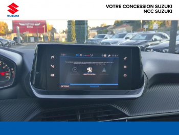 ddf-core-media-JfK4yf25300058_14.jpg Photo 14 du bon plan PEUGEOT 208 1.5 BlueHDi 100ch S&S Active Pack occasion à 14980 €