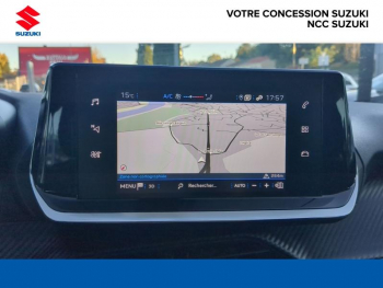 ddf-core-media-StfBgs25300058_15.jpg Photo 15 du bon plan PEUGEOT 208 1.5 BlueHDi 100ch S&S Active Pack occasion à 14980 €