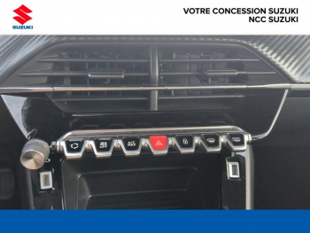 ddf-core-media-MJP3gF25300058_16.jpg Photo 16 du bon plan PEUGEOT 208 1.5 BlueHDi 100ch S&S Active Pack occasion à 14980 €