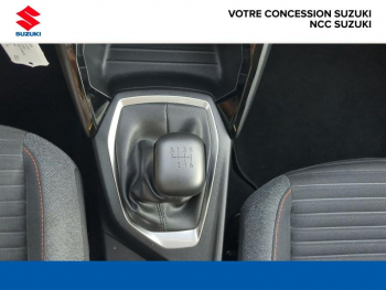ddf-core-media-5A70DS25300058_17.jpg Photo 17 du bon plan PEUGEOT 208 1.5 BlueHDi 100ch S&S Active Pack occasion à 14980 €