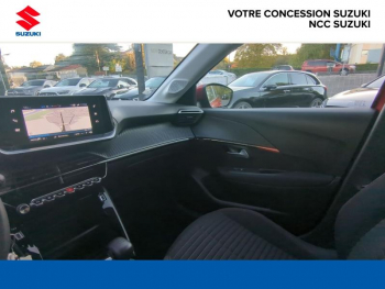 ddf-core-media-HurAm625300058_18.jpg Photo 18 du bon plan PEUGEOT 208 1.5 BlueHDi 100ch S&S Active Pack occasion à 14980 €