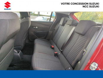 ddf-core-media-tg0Gqk25300058_19.jpg Photo 19 du bon plan PEUGEOT 208 1.5 BlueHDi 100ch S&S Active Pack occasion à 14980 €