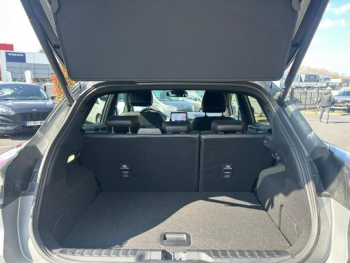 ddf-core-media-83W7UW27456_7.jpg Photo 7 du bon plan FORD Puma 1.0 Flexifuel 125ch S&S mHEV E85 ST-Line X occasion à 24190 €