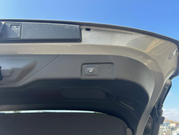 ddf-core-media-b1bU5l27456_8.jpg Photo 8 du bon plan FORD Puma 1.0 Flexifuel 125ch S&S mHEV E85 ST-Line X occasion à 24190 €