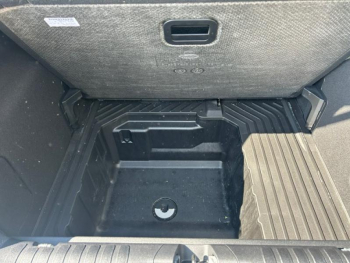 ddf-core-media-dqqOCL27456_9.jpg Photo 9 du bon plan FORD Puma 1.0 Flexifuel 125ch S&S mHEV E85 ST-Line X occasion à 24190 €