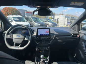 ddf-core-media-WFPpT227456_12.jpg Photo 12 du bon plan FORD Puma 1.0 Flexifuel 125ch S&S mHEV E85 ST-Line X occasion à 24190 €