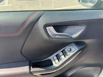 ddf-core-media-ArdJOV27456_14.jpg Photo 14 du bon plan FORD Puma 1.0 Flexifuel 125ch S&S mHEV E85 ST-Line X occasion à 24190 €