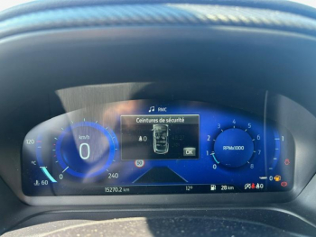 ddf-core-media-4tao4i27456_17.jpg Photo 17 du bon plan FORD Puma 1.0 Flexifuel 125ch S&S mHEV E85 ST-Line X occasion à 24190 €