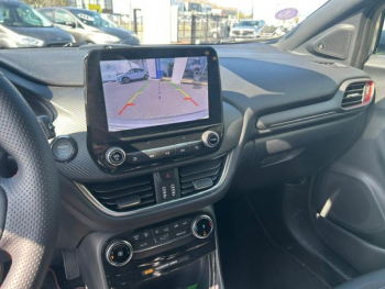 ddf-core-media-wwB7Hf27456_19.jpg Photo 19 du bon plan FORD Puma 1.0 Flexifuel 125ch S&S mHEV E85 ST-Line X occasion à 24190 €