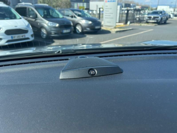 ddf-core-media-5lQpxJ27456_20.jpg Photo 20 du bon plan FORD Puma 1.0 Flexifuel 125ch S&S mHEV E85 ST-Line X occasion à 24190 €