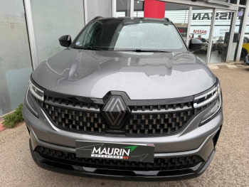 ddf-core-media-NgNayYPO43651007_2.jpg Photo 2 du bon plan RENAULT Austral 1.2 E-Tech full hybrid 200ch Techno esprit Alpine - 24 occasion à 33500 €