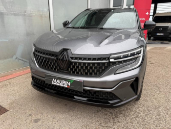 ddf-core-media-WcGkPBPO43651007_3.jpg Photo 3 du bon plan RENAULT Austral 1.2 E-Tech full hybrid 200ch Techno esprit Alpine - 24 occasion à 33500 €