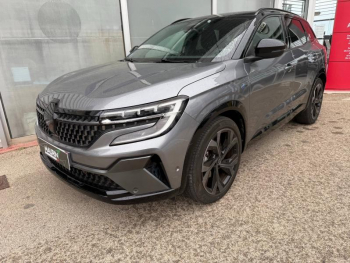 ddf-core-media-xML3UTPO43651007_5.jpg Photo 5 du bon plan RENAULT Austral 1.2 E-Tech full hybrid 200ch Techno esprit Alpine - 24 occasion à 33500 €