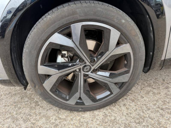 ddf-core-media-zHT4XTPO43651007_8.jpg Photo 8 du bon plan RENAULT Austral 1.2 E-Tech full hybrid 200ch Techno esprit Alpine - 24 occasion à 33500 €