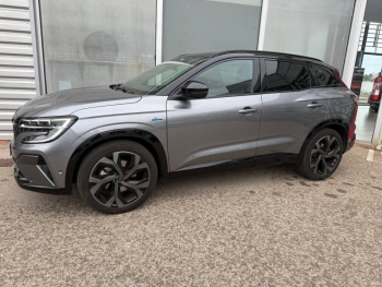 ddf-core-media-EyohqAPO43651007_9.jpg Photo 9 du bon plan RENAULT Austral 1.2 E-Tech full hybrid 200ch Techno esprit Alpine - 24 occasion à 33500 €