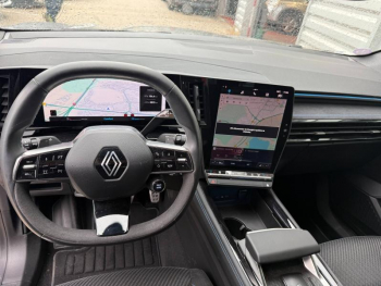 ddf-core-media-IcZNQlPO43651007_17.jpg Photo 17 du bon plan RENAULT Austral 1.2 E-Tech full hybrid 200ch Techno esprit Alpine - 24 occasion à 33500 €
