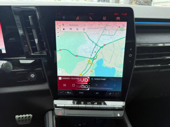 ddf-core-media-RaKjMoPO43651007_21.jpg Photo 21 du bon plan RENAULT Austral 1.2 E-Tech full hybrid 200ch Techno esprit Alpine - 24 occasion à 33500 €