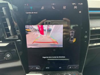 ddf-core-media-oKwcSaPO43651007_22.jpg Photo 22 du bon plan RENAULT Austral 1.2 E-Tech full hybrid 200ch Techno esprit Alpine - 24 occasion à 33500 €