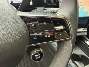 ddf-core-media-qovyuxPO43651007_25.jpg Photo 25 du bon plan RENAULT Austral 1.2 E-Tech full hybrid 200ch Techno esprit Alpine - 24 occasion à 33500 €