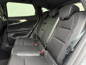 ddf-core-media-XZmwVXPO43651007_28.jpg Photo 28 du bon plan RENAULT Austral 1.2 E-Tech full hybrid 200ch Techno esprit Alpine - 24 occasion à 33500 €