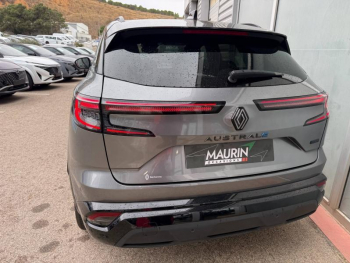 ddf-core-media-VhLU5iPO43651007_32.jpg Photo 32 du bon plan RENAULT Austral 1.2 E-Tech full hybrid 200ch Techno esprit Alpine - 24 occasion à 33500 €