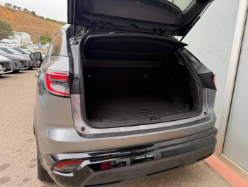 ddf-core-media-8jCLMLPO43651007_36.jpg Photo 36 du bon plan RENAULT Austral 1.2 E-Tech full hybrid 200ch Techno esprit Alpine - 24 occasion à 33500 €