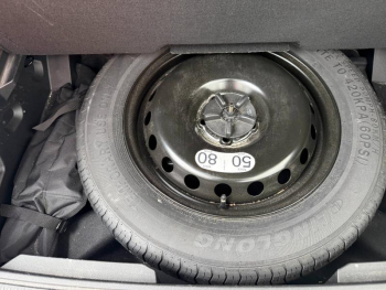 ddf-core-media-jxfFTxPO43651007_38.jpg Photo 38 du bon plan RENAULT Austral 1.2 E-Tech full hybrid 200ch Techno esprit Alpine - 24 occasion à 33500 €