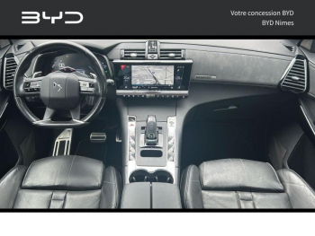 ddf-core-media-VZFELt75576_2.jpg Photo 2 du bon plan DS DS 7 Crossback BlueHDi 180ch Grand Chic Automatique occasion à 26990 €